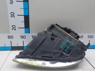 7L6941018BH VAG Фара правая Volkswagen Touareg 1 Арт E48490116, вид 4