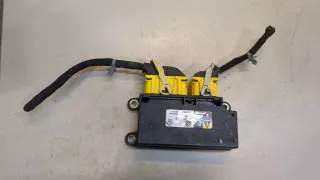 13529159 Блок AirBag Chevrolet Malibu 9 Арт 20085349, вид 1