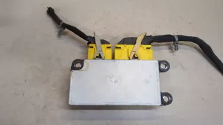 13529159 Блок AirBag Chevrolet Malibu 9 Арт 20085349, вид 4