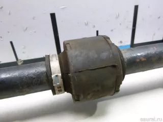 13386324 GM Полуось передняя правая Chevrolet Cruze J300 restailing Арт E48490129, вид 5