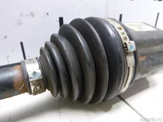 13386324 GM Полуось передняя правая Chevrolet Cruze J300 restailing Арт E48490129, вид 8