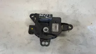 D267AP9BA02 Моторчик заслонки печки Tesla model S Арт 20084978, вид 2