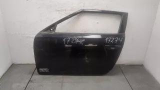 823072V050YBU Обшивка двери передней левой (дверная карта) Hyundai Veloster Арт 11247147, вид 2
