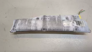 3CN880241L Подушка безопасности боковая (в сиденье) Volkswagen Atlas Арт 20085809, вид 1