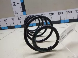 BP4K34011C Mazda Пружина передняя Mazda 3 BP Арт E48490191, вид 6
