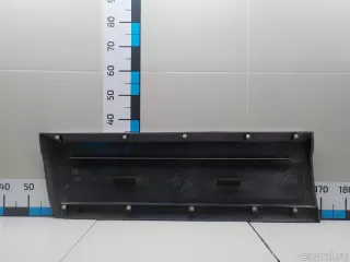 5727A036 Mitsubishi Накладка двери передней правой Mitsubishi Monter 4 Арт E48490688, вид 2
