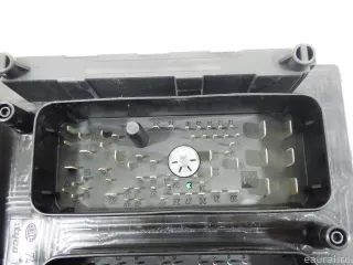 1237094 GM Блок предохранителей Opel Zafira B Арт E48490784, вид 8