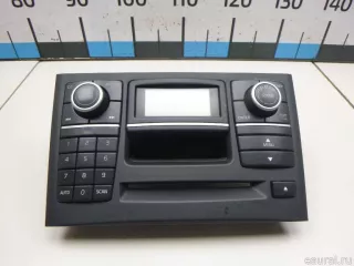 31300031 Volvo Магнитола Volvo XC90 1 Арт E48490807, вид 1