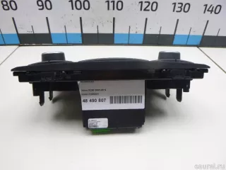 31300031 Volvo Магнитола Volvo XC90 1 Арт E48490807, вид 5