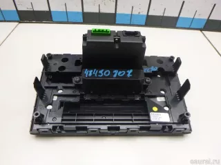 31300031 Volvo Магнитола Volvo XC90 1 Арт E48490807, вид 6