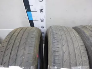  Шины к-кт Ford Focus 3 restailing Арт E48490813, вид 2