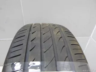  Шины к-кт Ford Focus 3 restailing Арт E48490813, вид 4