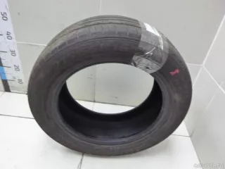  Шины к-кт Ford Focus 3 restailing Арт E48490813, вид 5