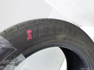  Шины к-кт Ford Focus 3 restailing Арт E48490813, вид 6