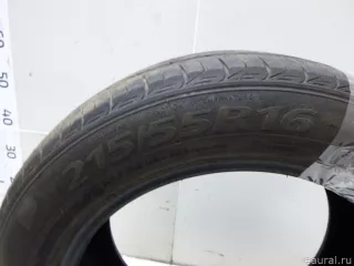  Шины к-кт Ford Focus 3 restailing Арт E48490813, вид 7