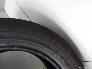  Шины к-кт Ford Focus 3 restailing Арт E48490813, вид 8