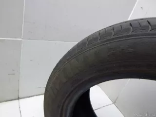 Шины к-кт Ford Focus 3 restailing Арт E48490813, вид 9