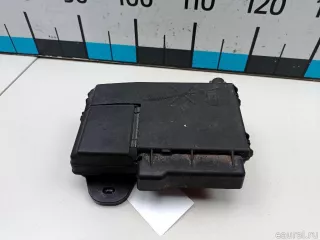 96889385 GM Блок предохранителей Chevrolet Orlando Арт E48490916, вид 1