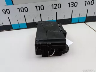 96889385 GM Блок предохранителей Chevrolet Orlando Арт E48490916, вид 2
