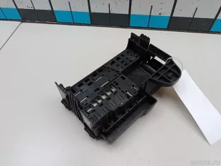 96889385 GM Блок предохранителей Chevrolet Orlando Арт E48490916, вид 4