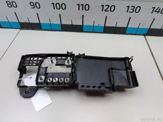 96889385 GM Блок предохранителей Chevrolet Orlando Арт E48490916, вид 5