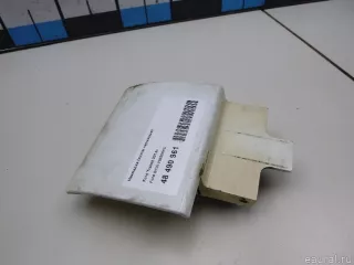 BK31V20206AC Ford Накладка (кузов наружные) Ford Transit 4 Арт E48490961, вид 2