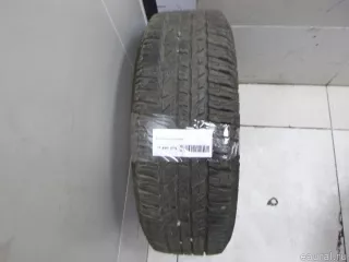 Шина Suzuki Jimny 3 restailing 2 Арт E48490979, вид 2