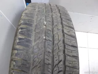  Шина Suzuki Jimny 3 restailing 2 Арт E48490979, вид 3