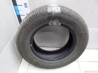  Шина Suzuki Jimny 3 restailing 2 Арт E48490979, вид 4