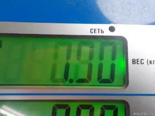 BP4K46500E Mazda Трос КПП Mazda 3 BP Арт E48491001, вид 9