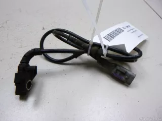 4545L0 Citroen-Peugeot Датчик ABS задний Citroen DS4 Арт E48491239, вид 1