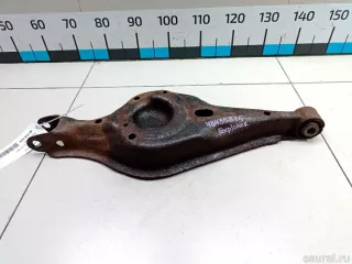 8A8Z5A649C Ford Рычаг задний нижний Ford Explorer 5 restailing Арт E48491262, вид 1