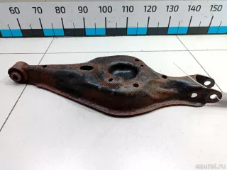 8A8Z5A649C Ford Рычаг задний нижний Ford Explorer 5 restailing Арт E48491262, вид 3