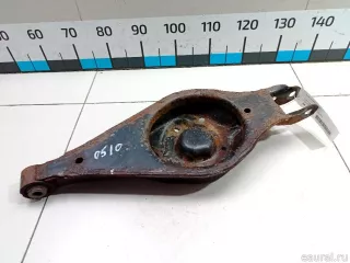 8A8Z5A649C Ford Рычаг задний нижний Ford Explorer 5 restailing Арт E48491262, вид 4