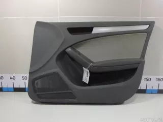 8K0867104DWFE VAG Обшивка двери передней правой Audi A4 B8 Арт E48491280