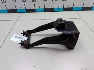 1174081A31 Suzuki Кронштейн двигателя задний Suzuki Jimny 3 restailing 2 Арт E48491659, вид 2