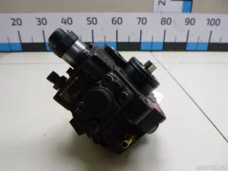 1670000Q1H Nissan ТНВД Nissan Navara D23 3.0л Арт E48491881, вид 2