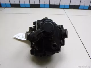 1670000Q1H Nissan ТНВД Nissan Navara D23 3.0л Арт E48491881, вид 3