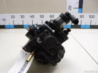 1670000Q1H Nissan ТНВД Nissan Navara D23 3.0л Арт E48491881, вид 5