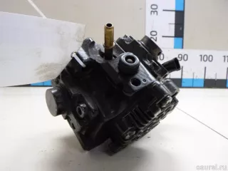 1670000Q1H Nissan ТНВД Nissan Navara D23 3.0л Арт E48491881, вид 7