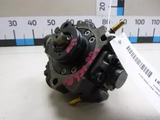 1670000Q1H Nissan ТНВД Nissan Navara D23 3.0л Арт E48491881, вид 8