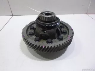  Дифференциал Chevrolet Lacetti Арт E48492057, вид 1