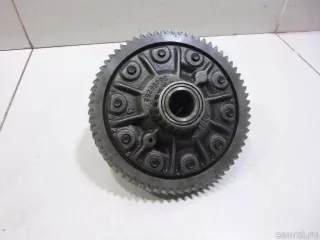  Дифференциал Chevrolet Lacetti Арт E48492057, вид 7