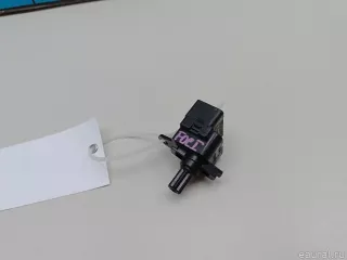 1112112 Ford Блок управления печки / климат-контроля Ford Tourneo Арт E48492422