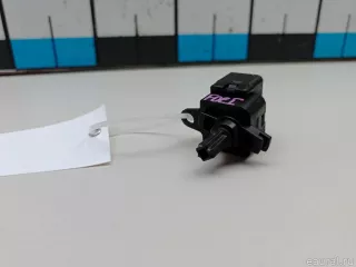 1112112 Ford Блок управления печки / климат-контроля Ford Tourneo Арт E48492422, вид 2