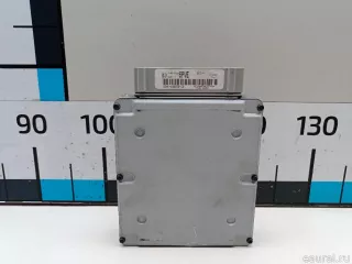 1776299 Ford Блок управления двигателем Ford Focus 1 Арт E48492437, вид 1