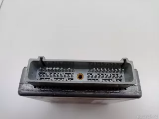 1776299 Ford Блок управления двигателем Ford Focus 1 Арт E48492437, вид 4
