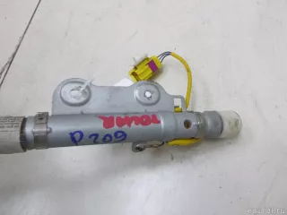 7L6880742F VAG Подушка безопасности боковая (шторка) Volkswagen Touareg 1 Арт E48492620, вид 6