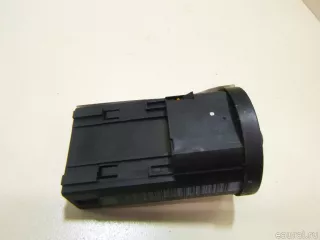 6Q0941531R20H VAG Переключатель света фар Volkswagen Transporter T5 restailing Арт E48492749, вид 3