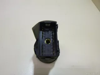 6Q0941531R20H VAG Переключатель света фар Volkswagen Transporter T5 restailing Арт E48492749, вид 4